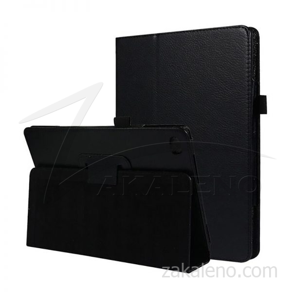 Кожен калъф за Huawei MediaPad M5 Lite 10 (10.1″)