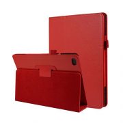 Кожен калъф за Huawei MediaPad M5 Lite 10 (10.1″)
