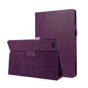 Кожен калъф за Huawei MediaPad M5 Lite 10 (10.1″)