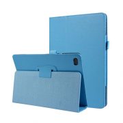 Кожен калъф за Huawei MediaPad M5 Lite 10 (10.1″)