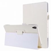 Кожен калъф за Huawei MediaPad M6 10.8