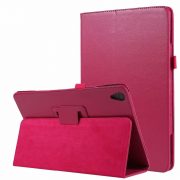 Кожен калъф за Huawei MediaPad M6 10.8