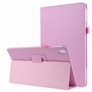 Кожен калъф за Huawei MediaPad M6 10.8