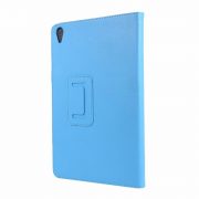 Кожен калъф за Huawei MediaPad M6 10.8