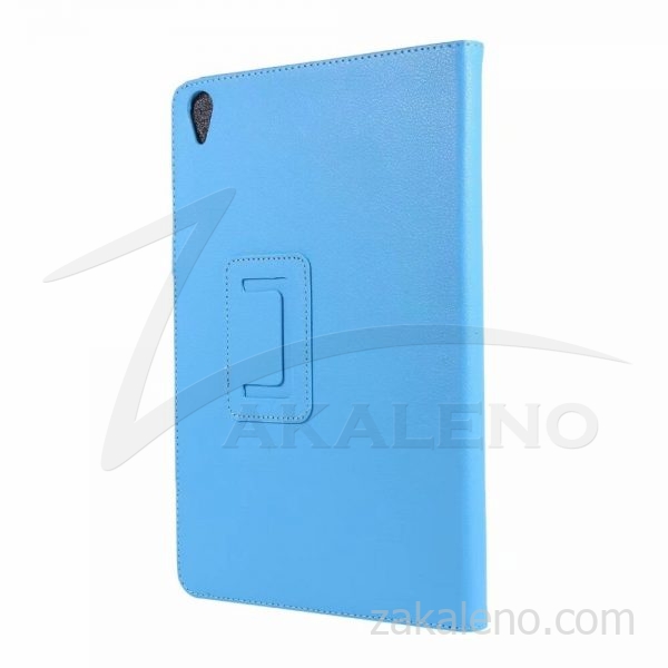 Кожен калъф за Huawei MediaPad M6 10.8