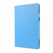 Кожен калъф за Huawei MediaPad M6 10.8