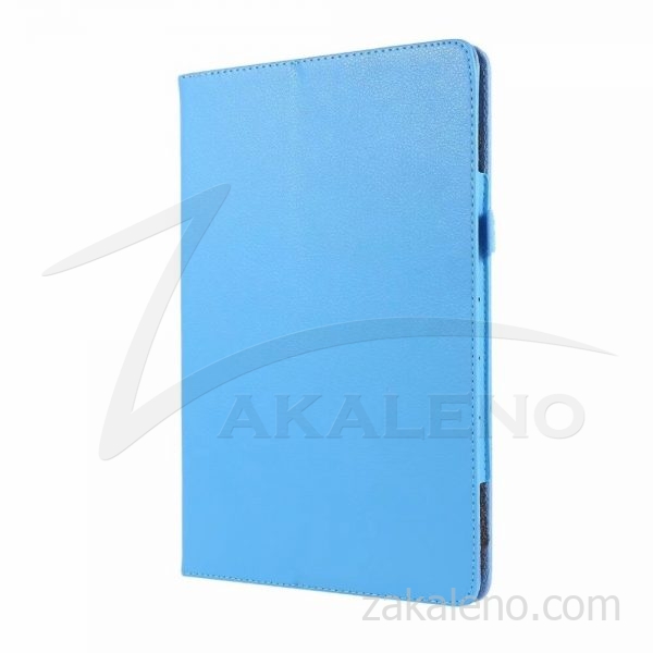 Кожен калъф за Huawei MediaPad M6 10.8