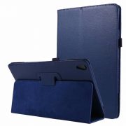 Кожен калъф за Huawei MediaPad M6 10.8