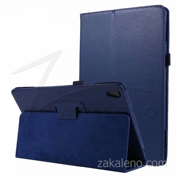 Кожен калъф за Huawei MediaPad M6 10.8