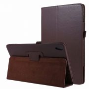 Кожен калъф за Huawei MediaPad M6 10.8