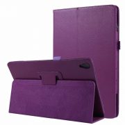 Кожен калъф за Huawei MediaPad M6 10.8
