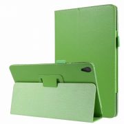 Кожен калъф за Huawei MediaPad M6 10.8