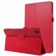 Кожен калъф за Huawei MediaPad M6 10.8