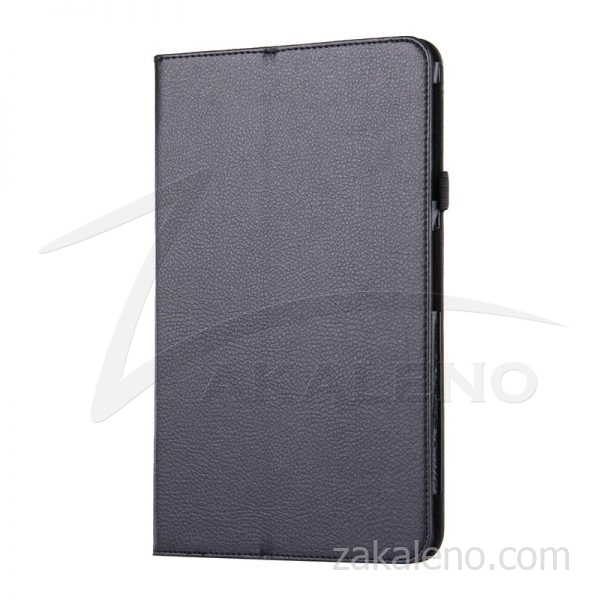 Кожен калъф за Lenovo Tab E7