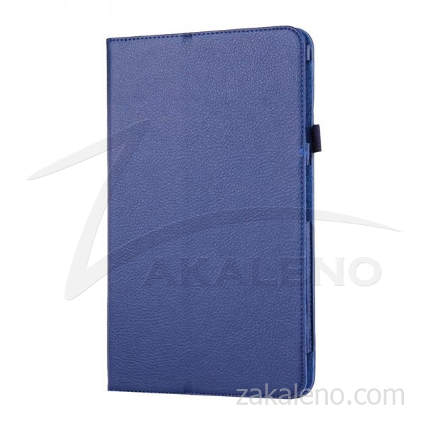 Кожен калъф за Lenovo Tab E7