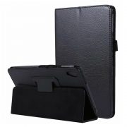 Кожен калъф за Lenovo Tab M8