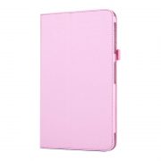 Кожен калъф за Lenovo Tab M8