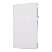 Кожен калъф за Lenovo Tab M8