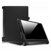 Кожен калъф за Lenovo Yoga Tab 3 10