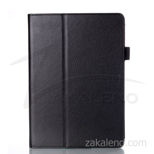 Кожен калъф за Lenovo Yoga Tab 3 10