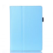 Кожен калъф за Lenovo Yoga Tab 3 10