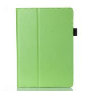 Кожен калъф за Lenovo Yoga Tab 3 10