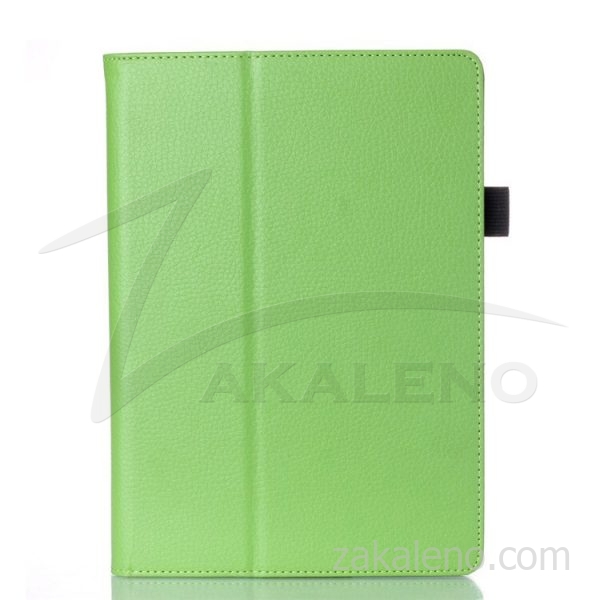 Кожен калъф за Lenovo Yoga Tab 3 10