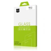 Стъклен протектор за Meizu 15 Lite