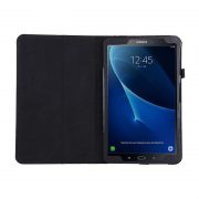 Кожен калъф за Samsung Galaxy Tab A 10.1