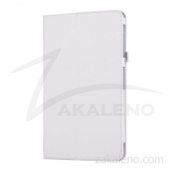 Кожен калъф за Samsung Galaxy Tab A 10.1