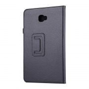 Кожен калъф за Samsung Galaxy Tab A 10.1