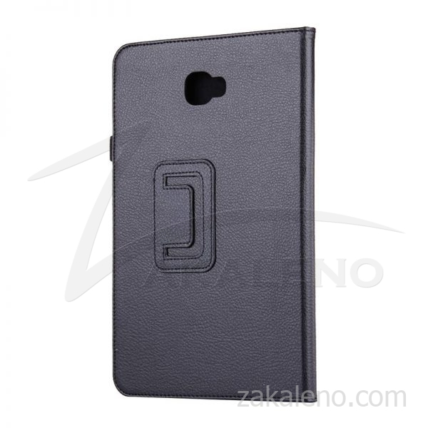 Кожен калъф за Samsung Galaxy Tab A 10.1