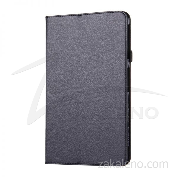 Кожен калъф за Samsung Galaxy Tab E 9.6