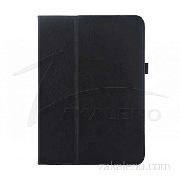 Кожен калъф за Apple iPad 1
