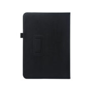 Кожен калъф за Apple iPad 1