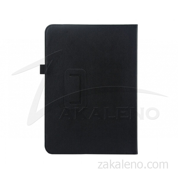 Кожен калъф за Apple iPad 1