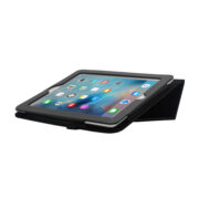 Кожен калъф за Apple iPad 1