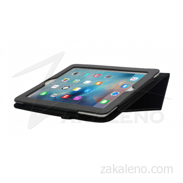 Кожен калъф за Apple iPad 1