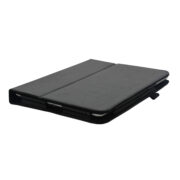 Кожен калъф за Apple iPad 1