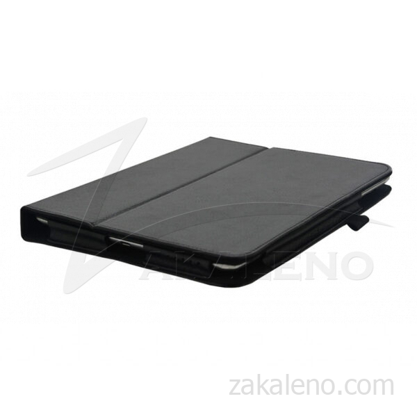 Кожен калъф за Apple iPad 1