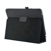 Кожен калъф за Apple iPad 1