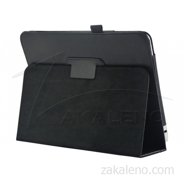 Кожен калъф за Apple iPad 1