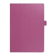 Кожен калъф за Apple iPad Pro 12.9 2020