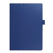 Кожен калъф за Apple iPad Pro 12.9 2020