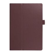 Кожен калъф за Apple iPad Pro 12.9 2020