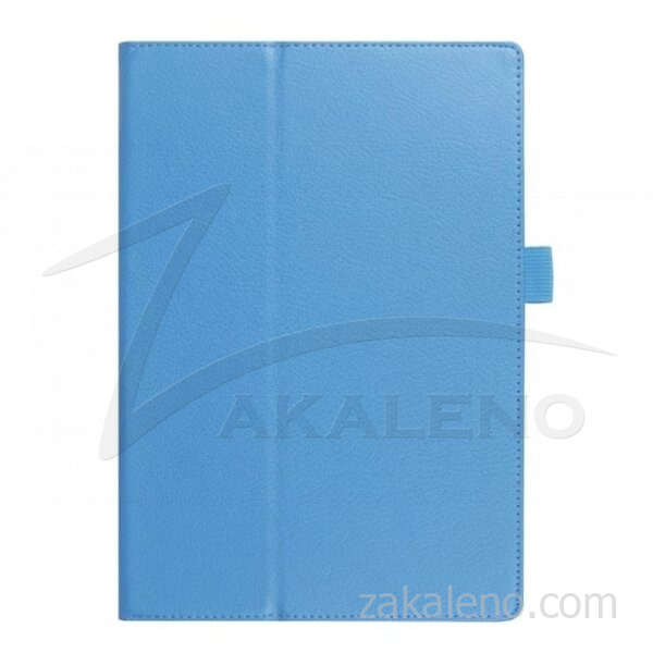 Кожен калъф за Apple iPad Pro 12.9 2020