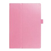 Кожен калъф за Apple iPad Pro 12.9 2020