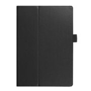 Кожен калъф за Samsung Galaxy Tab 3 7.0