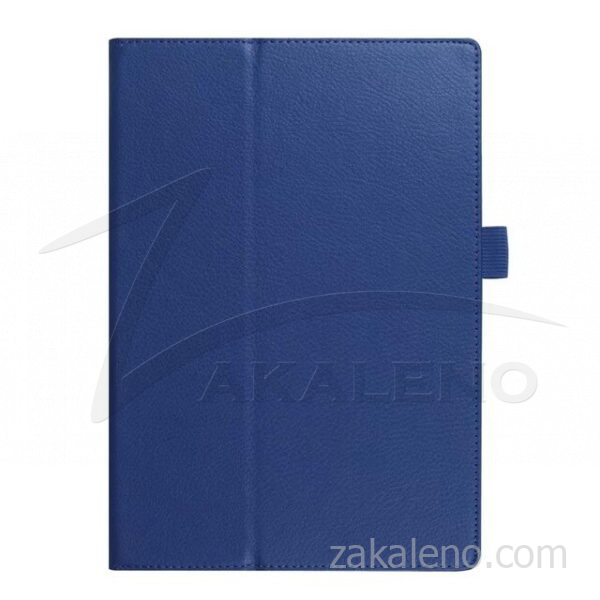 Кожен калъф за Samsung Galaxy Tab 3 7.0