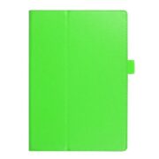 Кожен калъф за Samsung Galaxy Tab 3 7.0